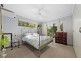 7 Biscay Street, Wellington Point QLD 4160