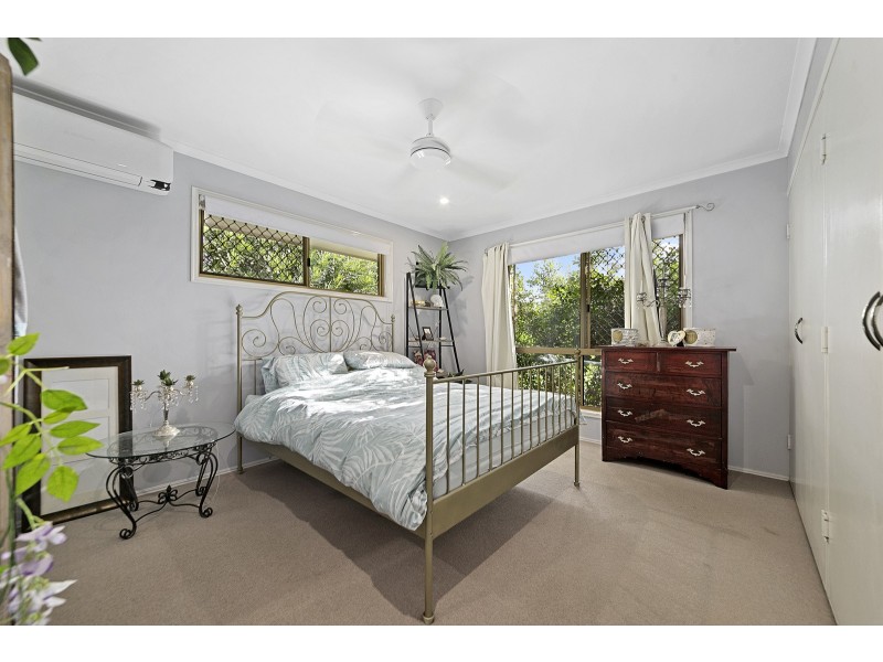 7 Biscay Street, Wellington Point QLD 4160