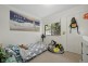 7 Biscay Street, Wellington Point QLD 4160