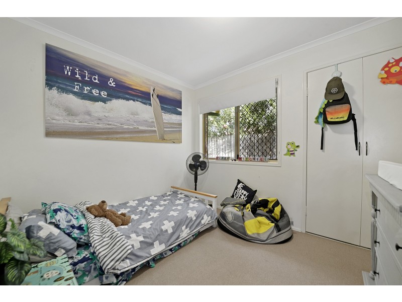 7 Biscay Street, Wellington Point QLD 4160