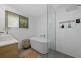 7 Biscay Street, Wellington Point QLD 4160