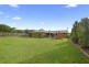 7 Biscay Street, Wellington Point QLD 4160