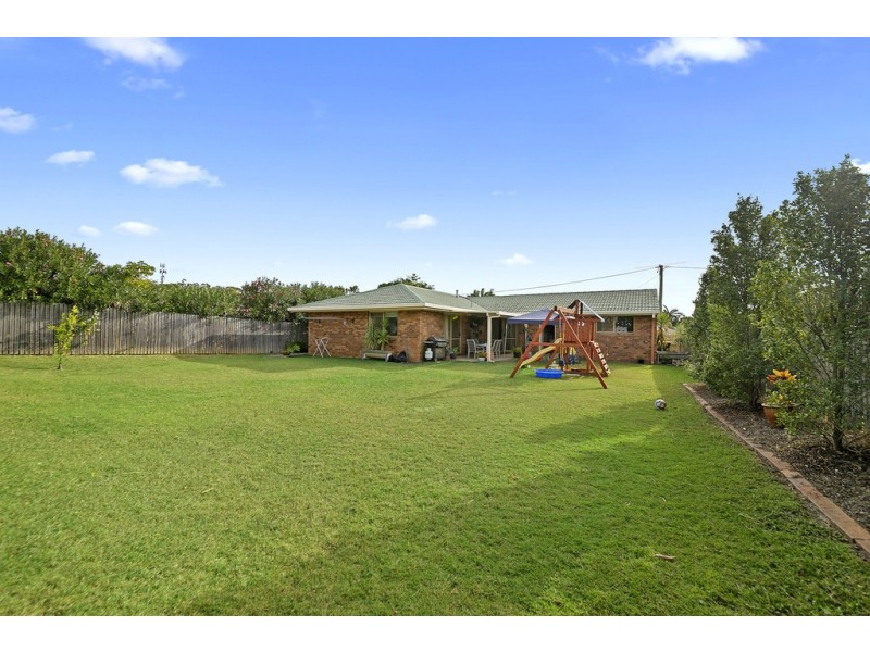 7 Biscay Street, Wellington Point QLD 4160