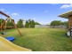 7 Biscay Street, Wellington Point QLD 4160