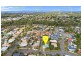 7 Biscay Street, Wellington Point QLD 4160
