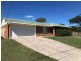 7 Biscay Street, Wellington Point QLD 4160