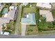 7 Biscay Street, Wellington Point QLD 4160