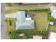 7 Biscay Street, Wellington Point QLD 4160