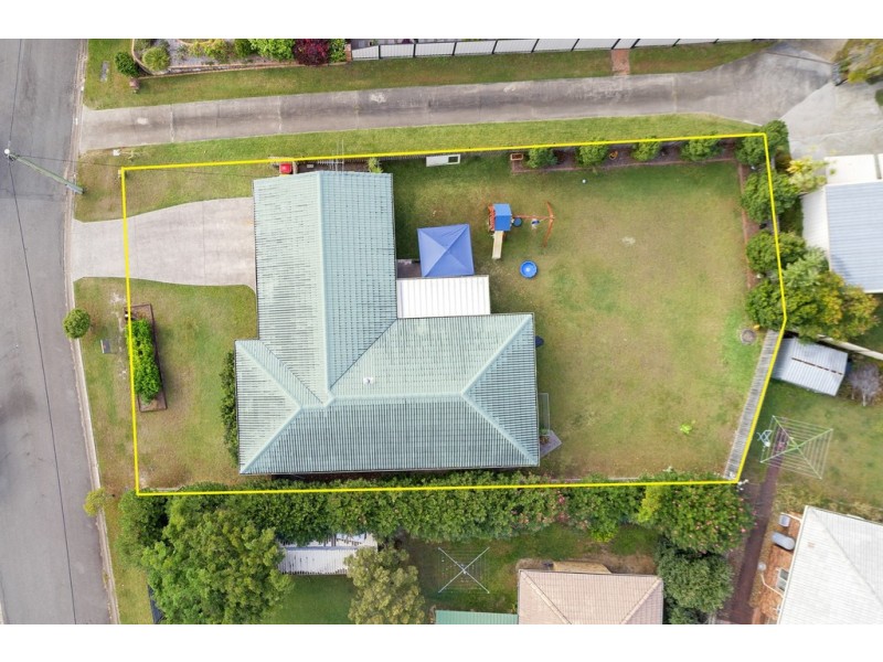 7 Biscay Street, Wellington Point QLD 4160