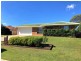 7 Biscay Street, Wellington Point QLD 4160