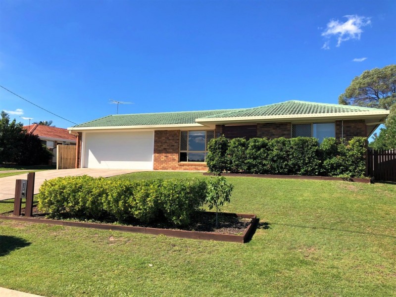 7 Biscay Street, Wellington Point QLD 4160