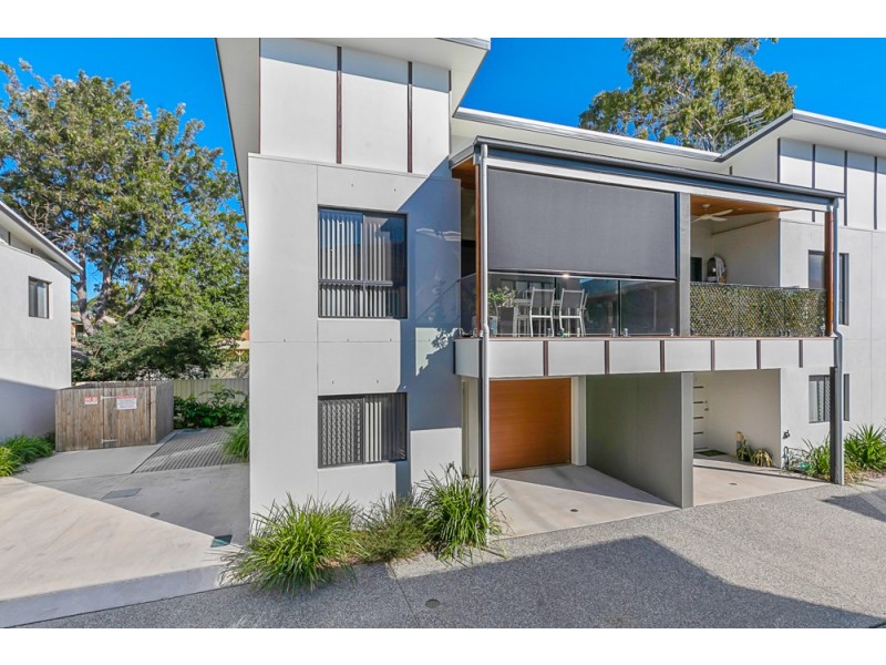 6/291 Main Road, Wellington Point QLD 4160