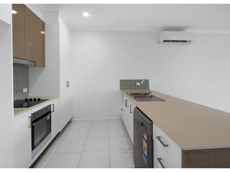 6/291 Main Road, Wellington Point QLD 4160