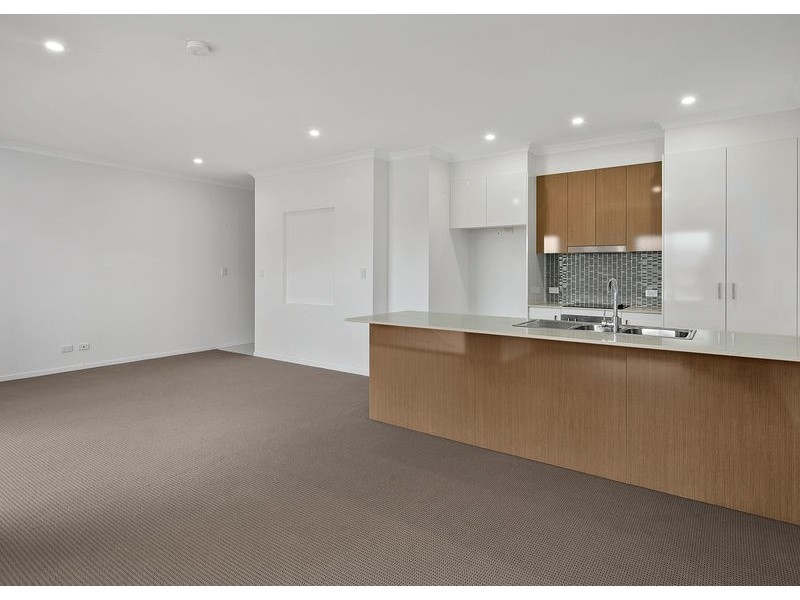 6/291 Main Road, Wellington Point QLD 4160