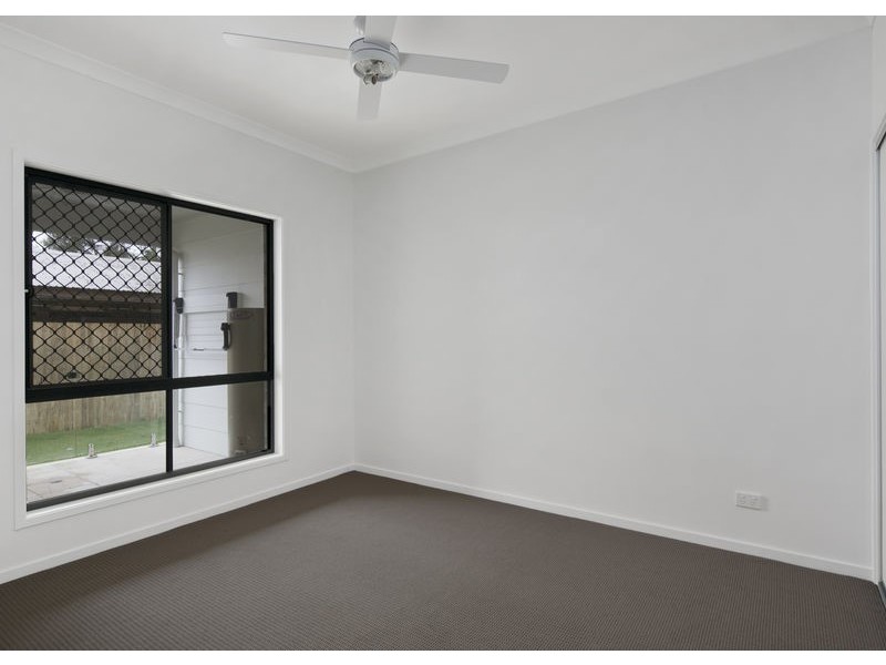 6/291 Main Road, Wellington Point QLD 4160