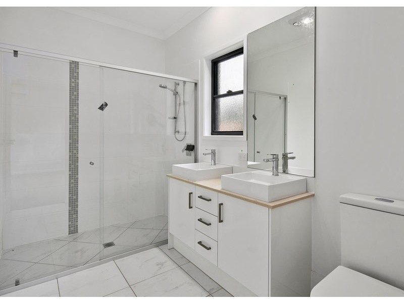 6/291 Main Road, Wellington Point QLD 4160