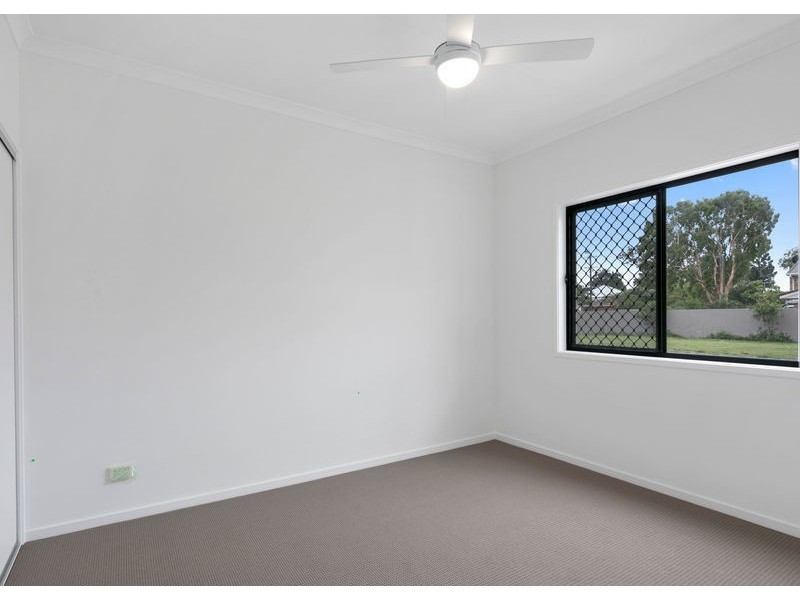 6/291 Main Road, Wellington Point QLD 4160