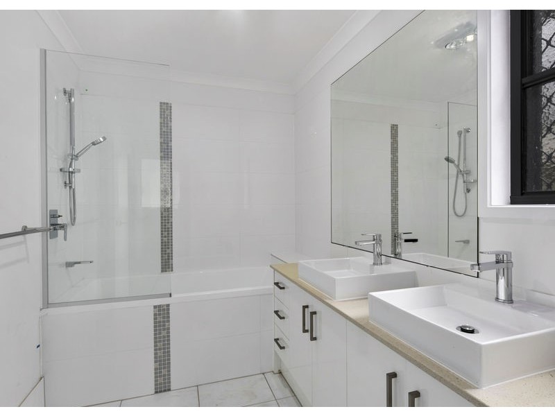 6/291 Main Road, Wellington Point QLD 4160