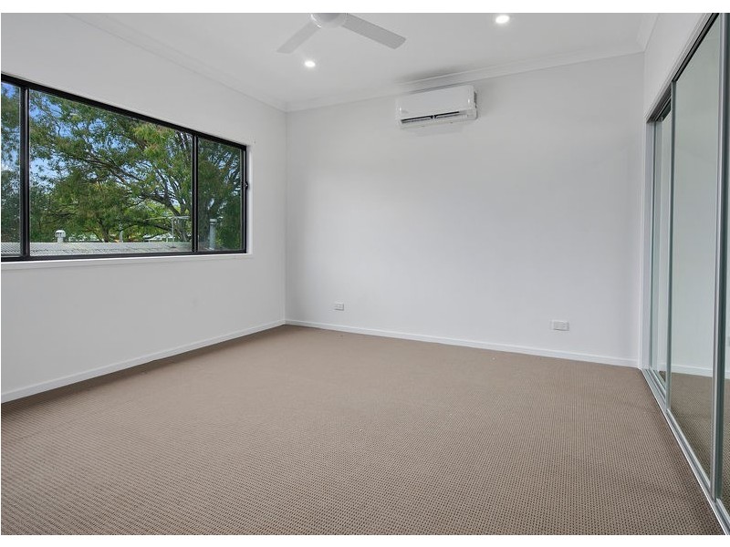 6/291 Main Road, Wellington Point QLD 4160