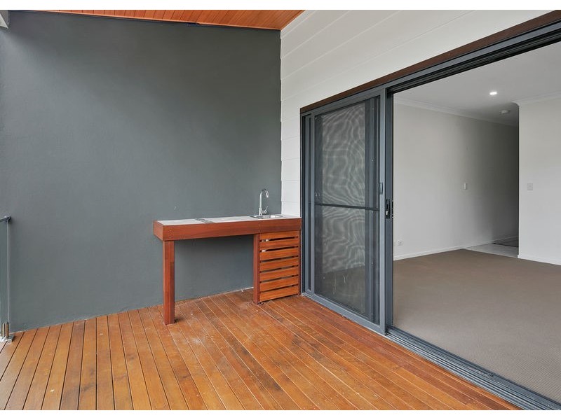 6/291 Main Road, Wellington Point QLD 4160