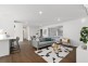 3/390-392 Birkdale Road, Wellington Point QLD 4160