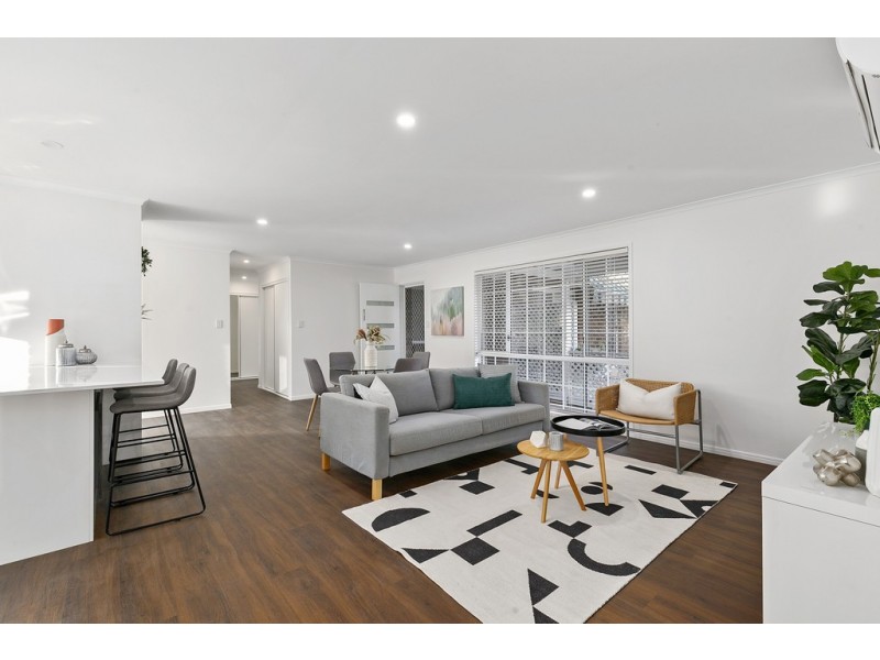 3/390-392 Birkdale Road, Wellington Point QLD 4160