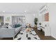 3/390-392 Birkdale Road, Wellington Point QLD 4160