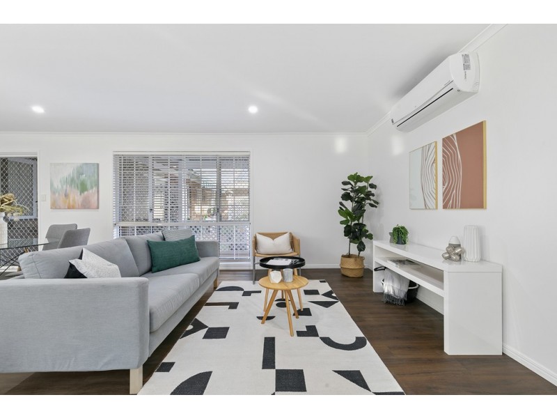 3/390-392 Birkdale Road, Wellington Point QLD 4160