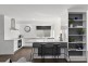 3/390-392 Birkdale Road, Wellington Point QLD 4160