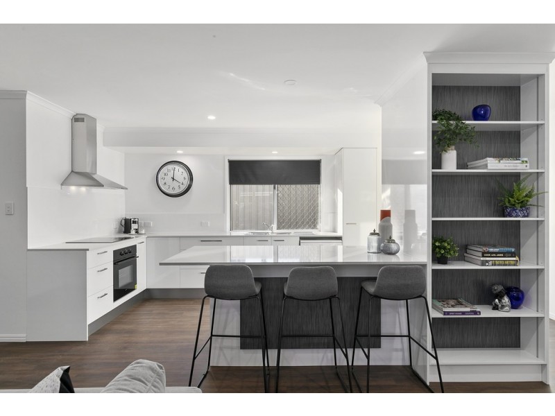 3/390-392 Birkdale Road, Wellington Point QLD 4160
