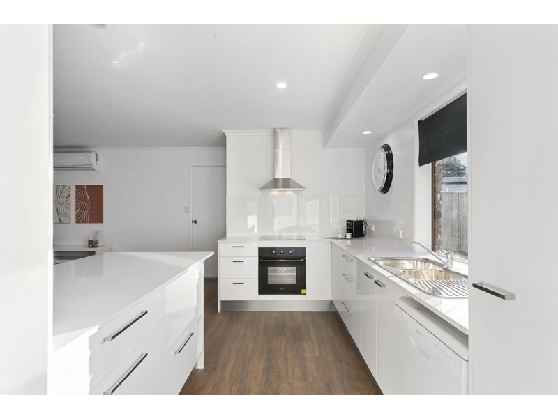 3/390-392 Birkdale Road, Wellington Point QLD 4160