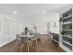 3/390-392 Birkdale Road, Wellington Point QLD 4160