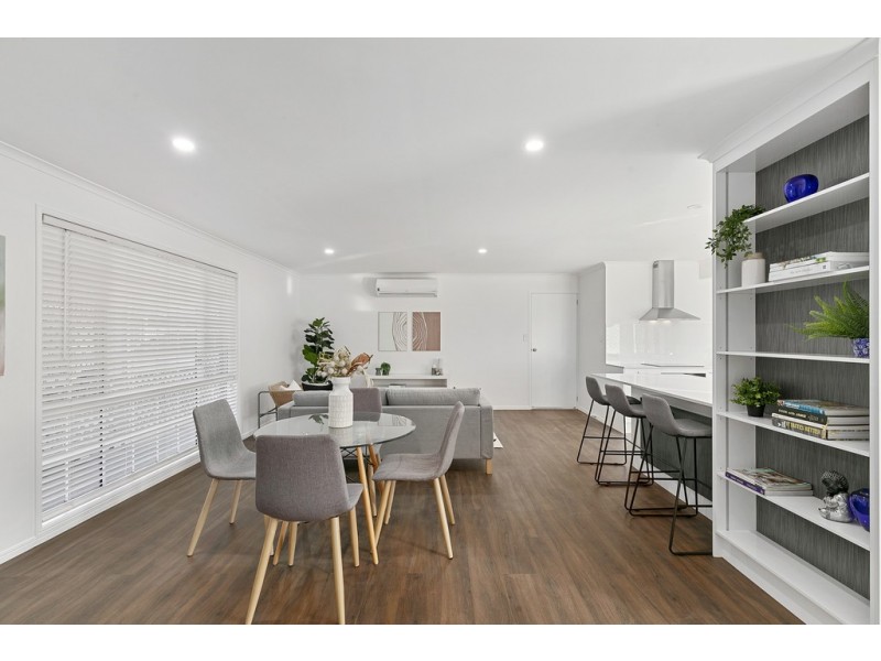 3/390-392 Birkdale Road, Wellington Point QLD 4160