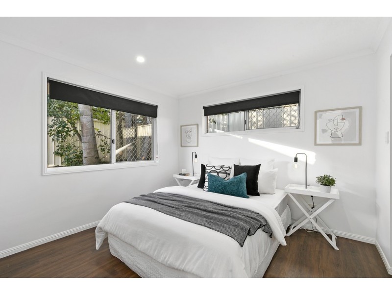 3/390-392 Birkdale Road, Wellington Point QLD 4160