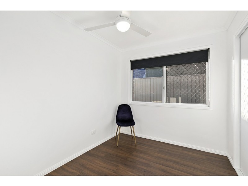 3/390-392 Birkdale Road, Wellington Point QLD 4160