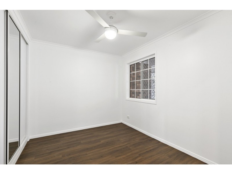 3/390-392 Birkdale Road, Wellington Point QLD 4160