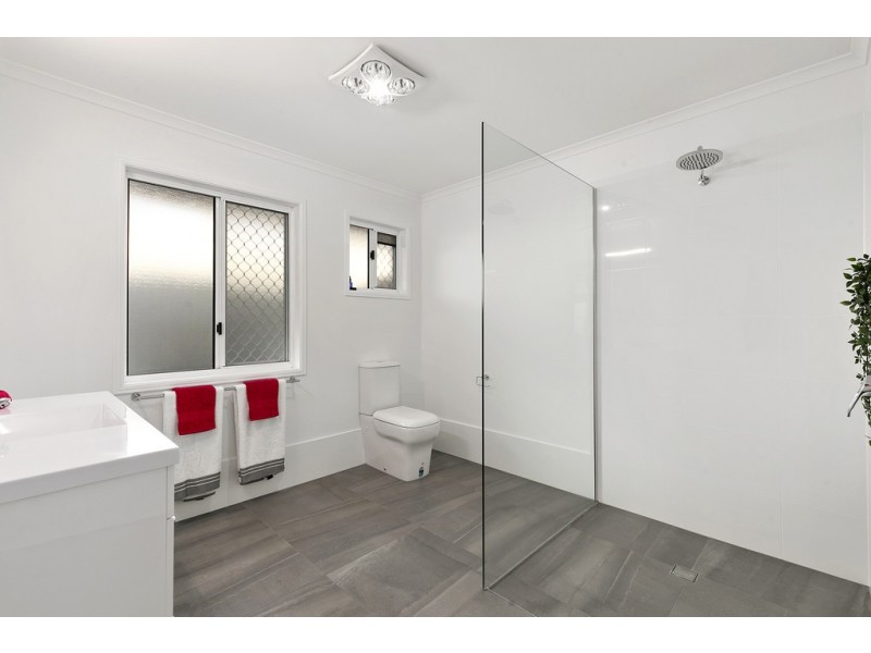 3/390-392 Birkdale Road, Wellington Point QLD 4160