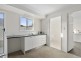 3/390-392 Birkdale Road, Wellington Point QLD 4160