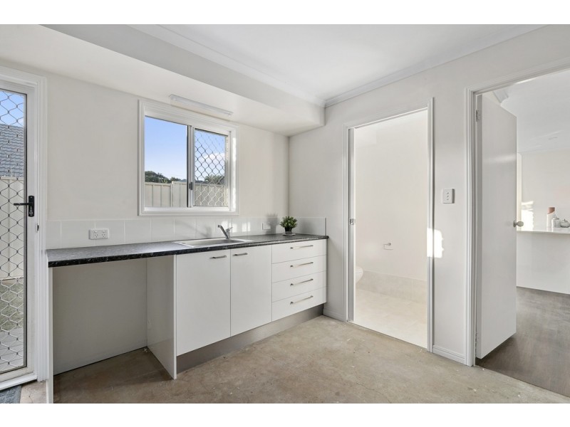 3/390-392 Birkdale Road, Wellington Point QLD 4160