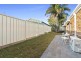 3/390-392 Birkdale Road, Wellington Point QLD 4160
