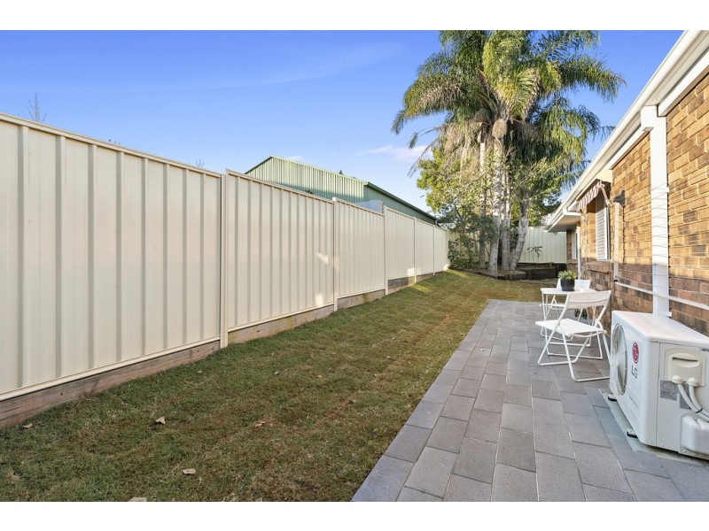 3/390-392 Birkdale Road, Wellington Point QLD 4160