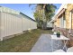 3/390-392 Birkdale Road, Wellington Point QLD 4160