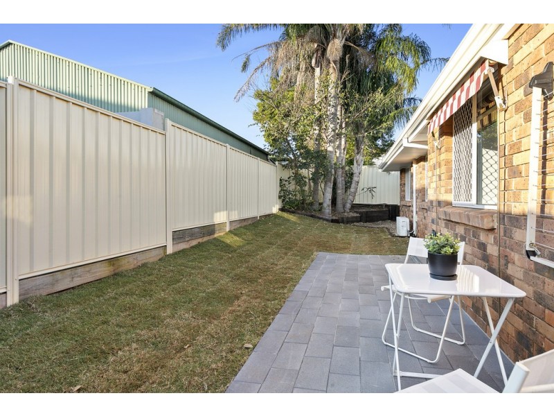 3/390-392 Birkdale Road, Wellington Point QLD 4160