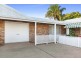3/390-392 Birkdale Road, Wellington Point QLD 4160