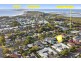 3/390-392 Birkdale Road, Wellington Point QLD 4160