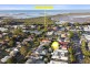 3/390-392 Birkdale Road, Wellington Point QLD 4160