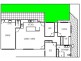 3/390-392 Birkdale Road, Wellington Point QLD 4160 Floorplan