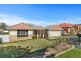 29 Duncan Street, Wellington Point QLD 4160