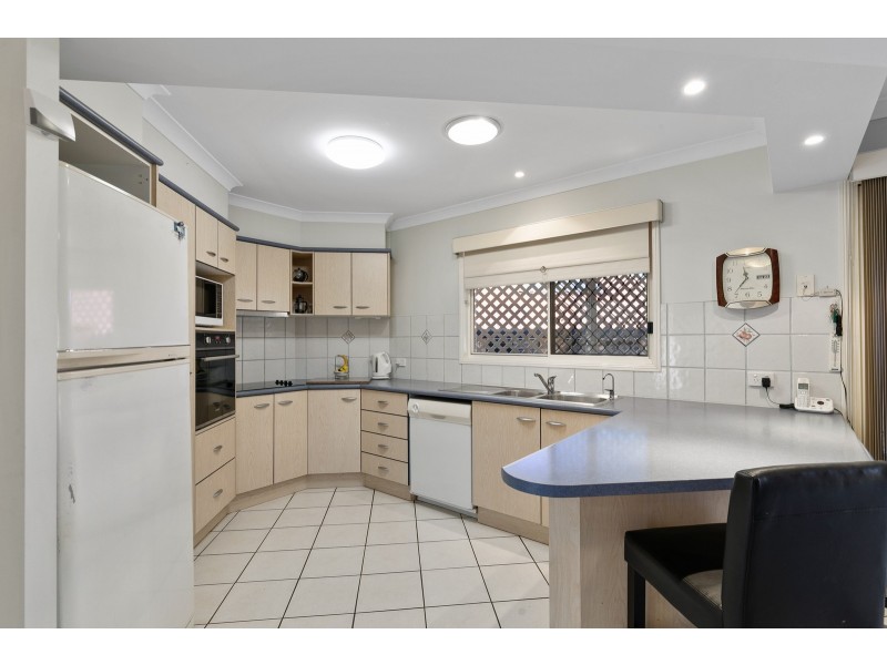 29 Duncan Street, Wellington Point QLD 4160