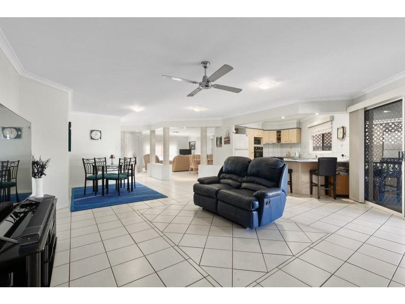 29 Duncan Street, Wellington Point QLD 4160